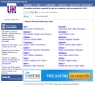 uk business directory portfolio pages